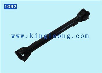 MTZ Tsheb laij teb Accessories 72-2203010 Cardan Ncej