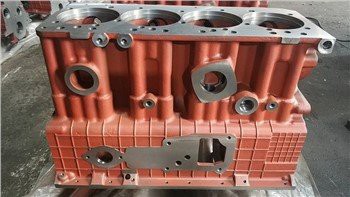 MTZ Tsheb laij teb Yam 240-1002001 Lub tog raj kheej thaiv